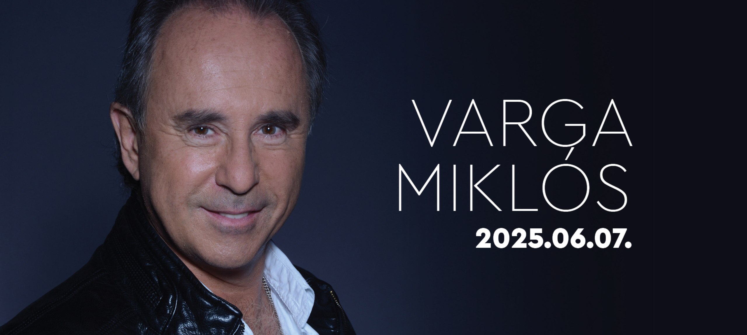 Hajdúszoboszló - Hunguest Hotel Béke - Pünkösdi hosszú hétvége Hajdúszoboszlón